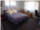 17 Green Street, Banksia Beach QLD 4507