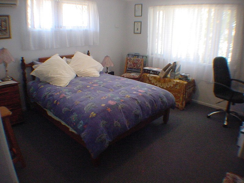 17 Green Street, Banksia Beach QLD 4507
