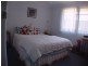 17 Green Street, Banksia Beach QLD 4507