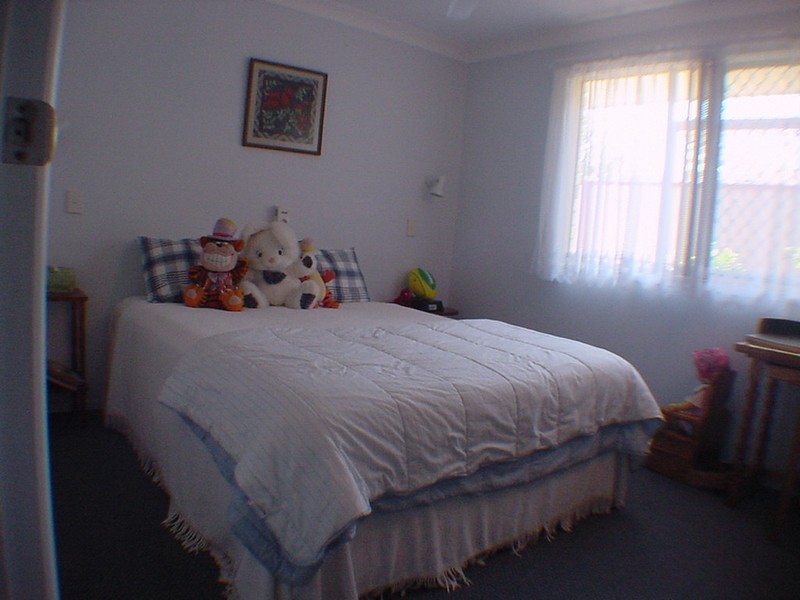17 Green Street, Banksia Beach QLD 4507