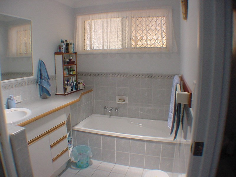 17 Green Street, Banksia Beach QLD 4507