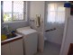 17 Green Street, Banksia Beach QLD 4507