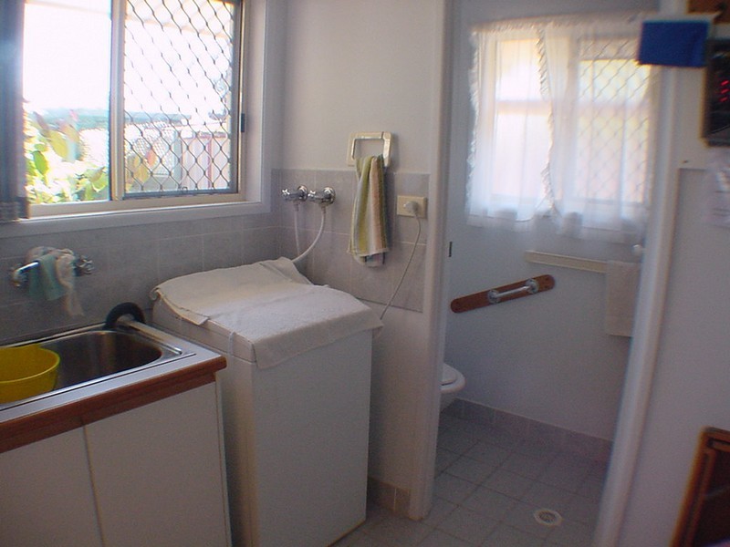 17 Green Street, Banksia Beach QLD 4507
