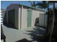 17 Green Street, Banksia Beach QLD 4507