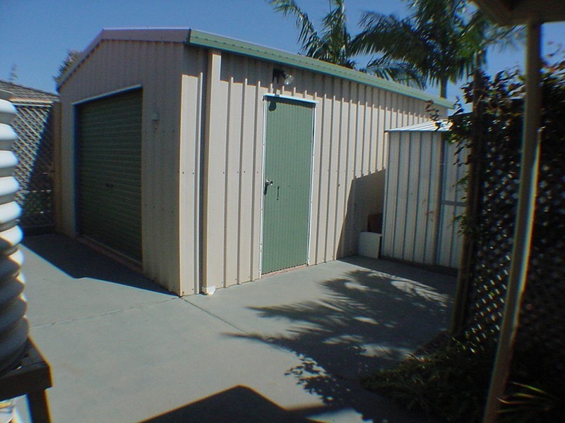 17 Green Street, Banksia Beach QLD 4507