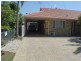17 Green Street, Banksia Beach QLD 4507