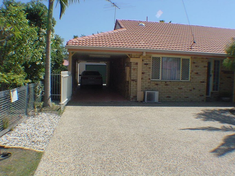 17 Green Street, Banksia Beach QLD 4507