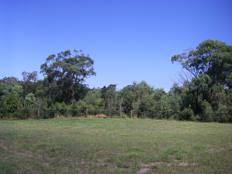 9 Wallum Court, Ningi QLD 4511