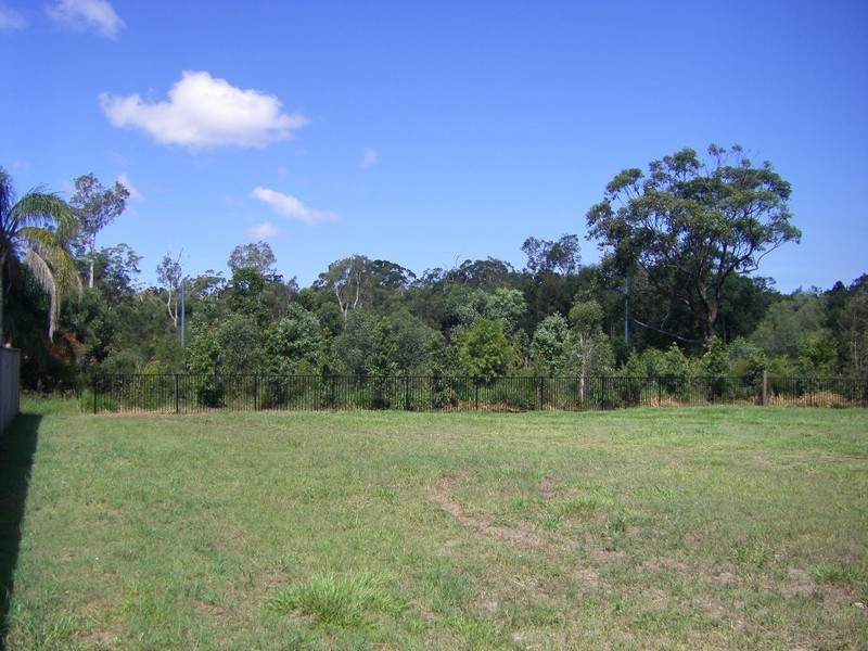 9 Wallum Court, Ningi QLD 4511