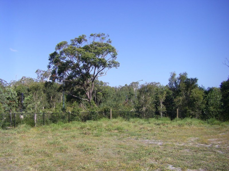 9 Wallum Court, Ningi QLD 4511