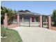 16 Scarborough Court, Sandstone Point QLD 4511