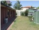 16 Scarborough Court, Sandstone Point QLD 4511