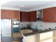 16 Scarborough Court, Sandstone Point QLD 4511