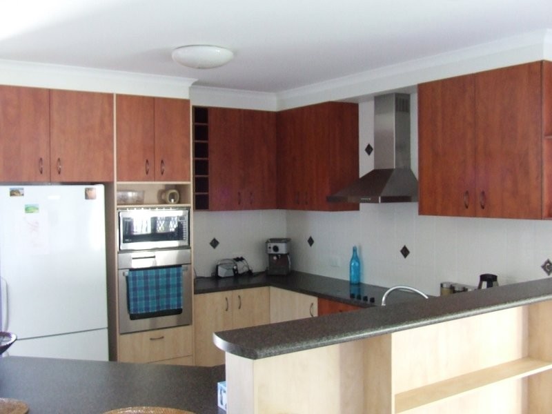 16 Scarborough Court, Sandstone Point QLD 4511
