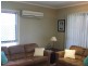 16 Scarborough Court, Sandstone Point QLD 4511