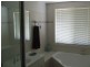 16 Scarborough Court, Sandstone Point QLD 4511