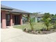 16 Scarborough Court, Sandstone Point QLD 4511