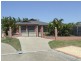16 Scarborough Court, Sandstone Point QLD 4511