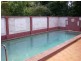 77 Sunderland Drive, Banksia Beach QLD 4507
