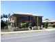 77 Sunderland Drive, Banksia Beach QLD 4507