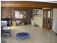 77 Sunderland Drive, Banksia Beach QLD 4507