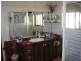 77 Sunderland Drive, Banksia Beach QLD 4507