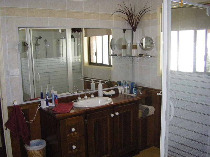 77 Sunderland Drive, Banksia Beach QLD 4507