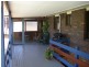 77 Sunderland Drive, Banksia Beach QLD 4507