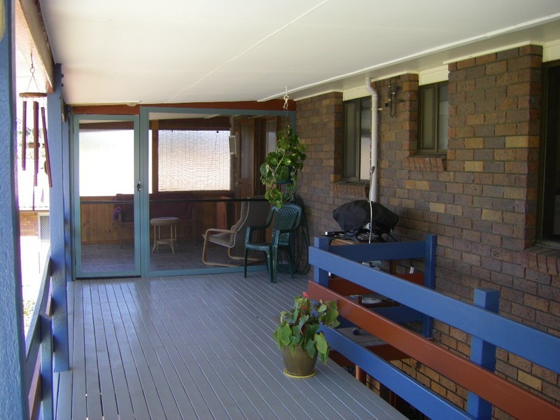 77 Sunderland Drive, Banksia Beach QLD 4507