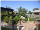 77 Sunderland Drive, Banksia Beach QLD 4507