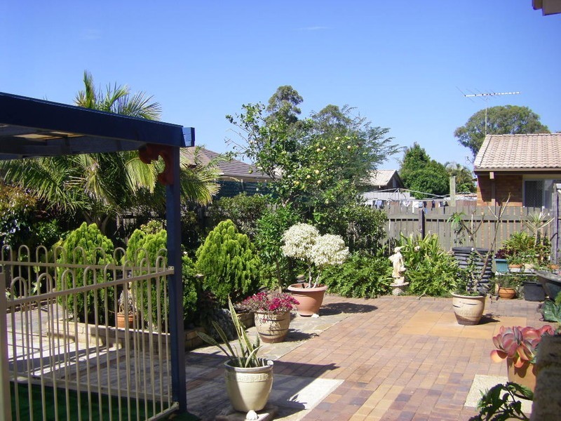 77 Sunderland Drive, Banksia Beach QLD 4507