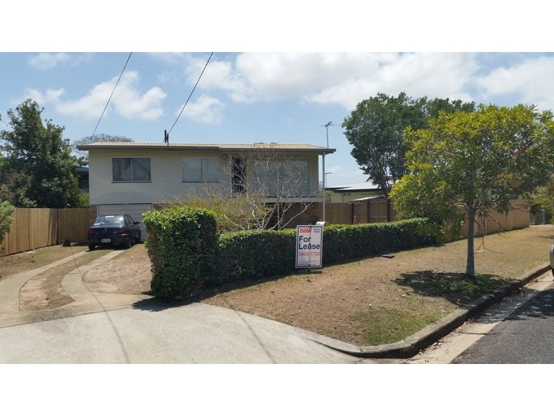 4 Lebanon Street, Brighton QLD 4017