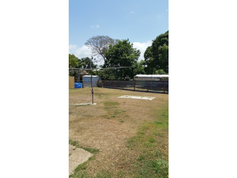 4 Lebanon Street, Brighton QLD 4017