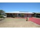 Bongaree QLD 4507