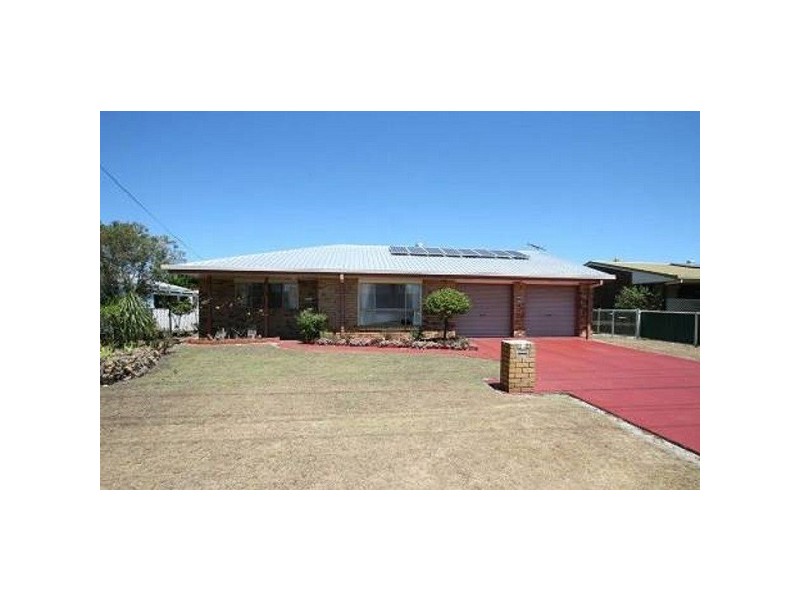 Bongaree QLD 4507