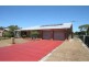 Bongaree QLD 4507