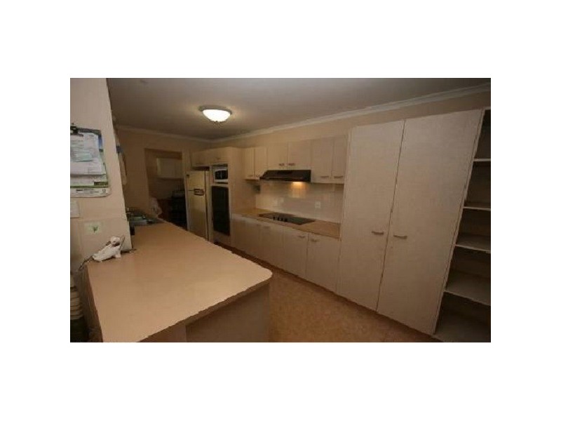 Bongaree QLD 4507