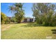 25 Hall Avenue, Bongaree QLD 4507