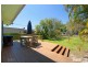 25 Hall Avenue, Bongaree QLD 4507