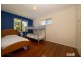 25 Hall Avenue, Bongaree QLD 4507