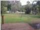 25 Hall Avenue, Bongaree QLD 4507