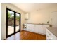 25 Hall Avenue, Bongaree QLD 4507