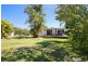 25 Hall Avenue, Bongaree QLD 4507