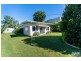 Bongaree QLD 4507