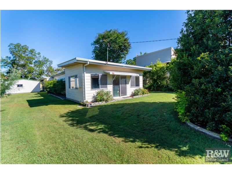 Bongaree QLD 4507