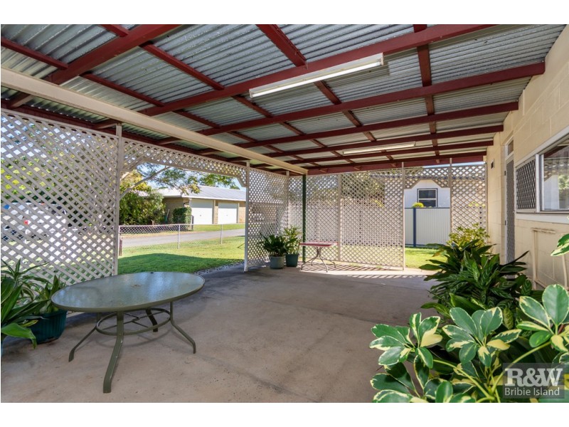 Bongaree QLD 4507