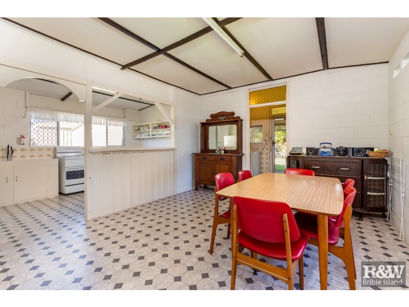 Bongaree QLD 4507