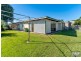 Bongaree QLD 4507
