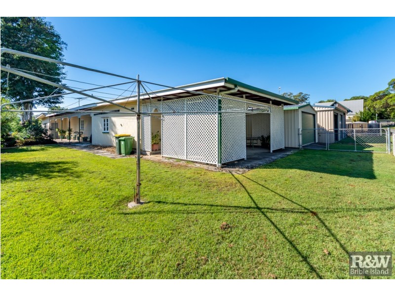 Bongaree QLD 4507