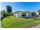 Bongaree QLD 4507